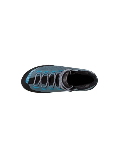 Tenisky La Sportiva modrá