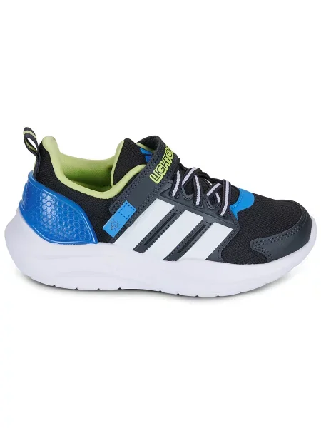 Gyerek félcipő Adidas