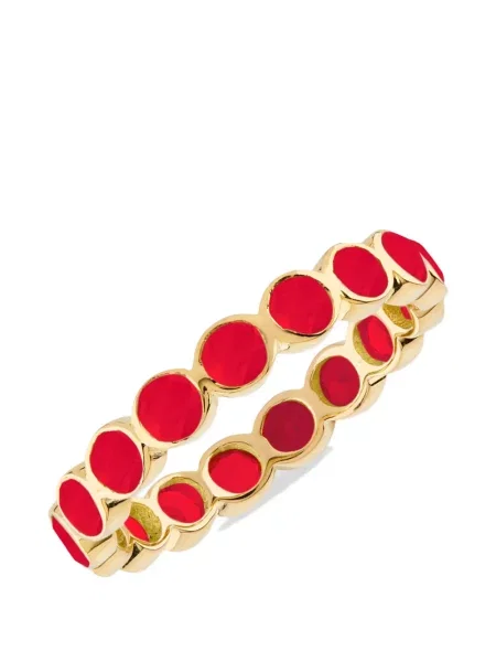 Пръстен Auree Jewellery