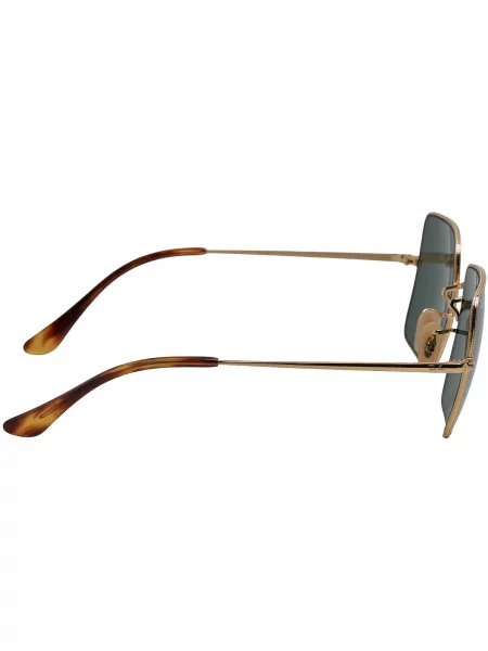 Hodinky Ray-ban