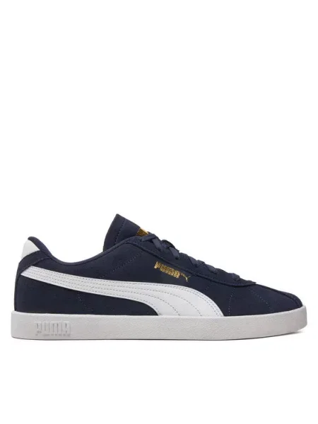Superge Puma modra