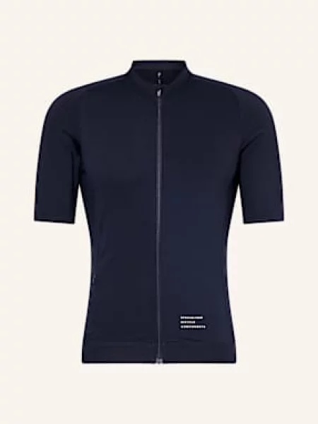 Specialized Koszulka Rowerowa Sbc Foundation blau granatowa