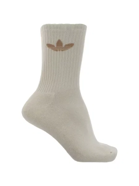 Презрамки маратонки Adidas Dame с автограф зелено