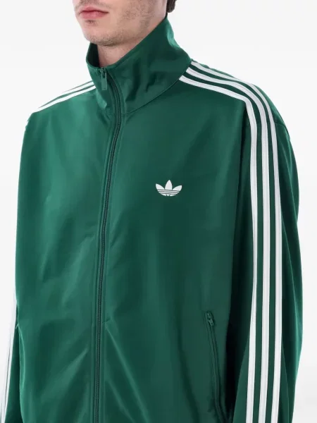 Панталон Adidas черно