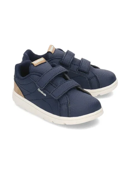 Pantofi copii Reebok Sport albastru