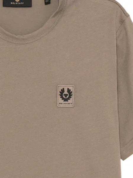 Tricou Belstaff