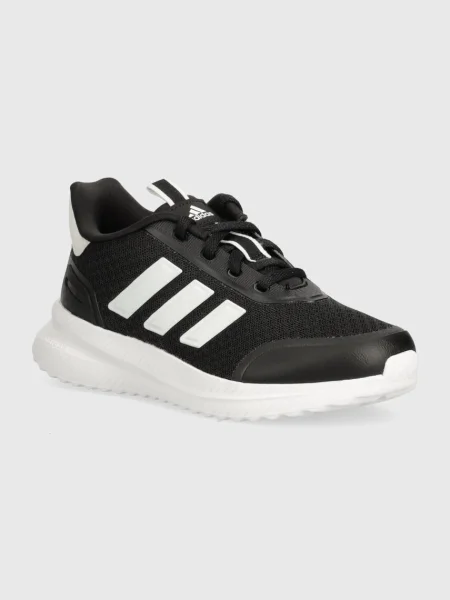 Adidas Дитячі кросівки X_PLRPATH