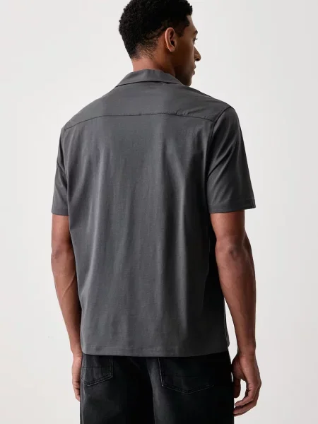 Рубашка Allsaints