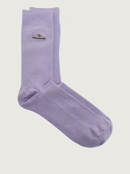 Birkenstock Șosete