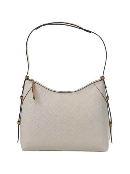 Geantă Tory Burch