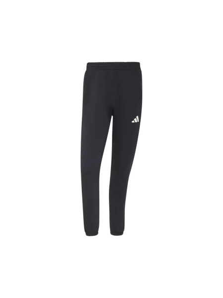 Nohavice Adidas čierna