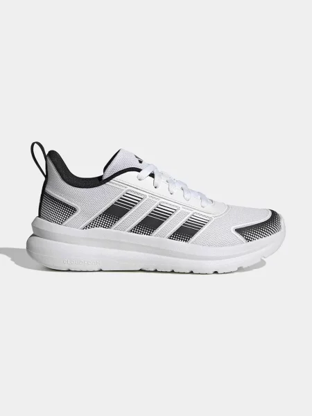 Детские кроссовки для бега Adidas