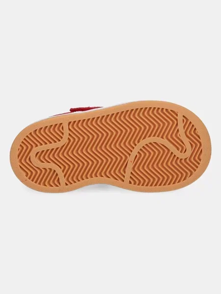 Adidas Originals Дитячі кросівки CAMPUS