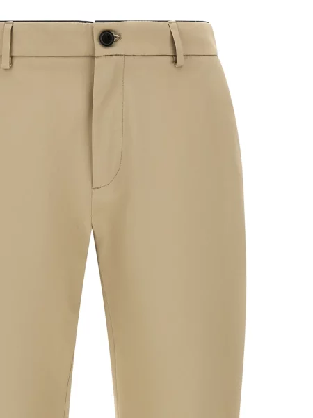 Pantaloni Department 5