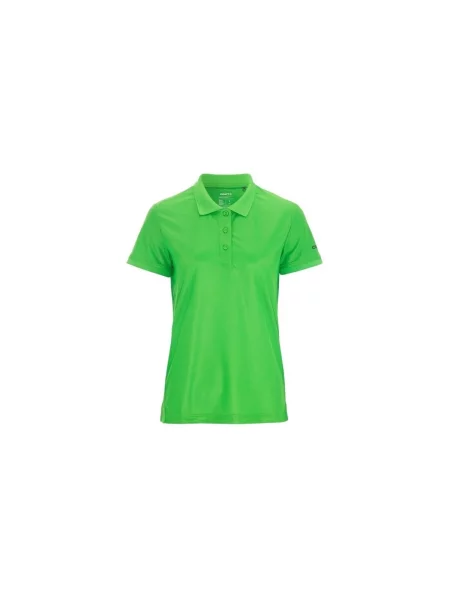 Tricou Craft verde