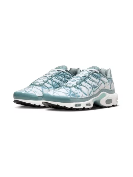 Pantofi Nike alb