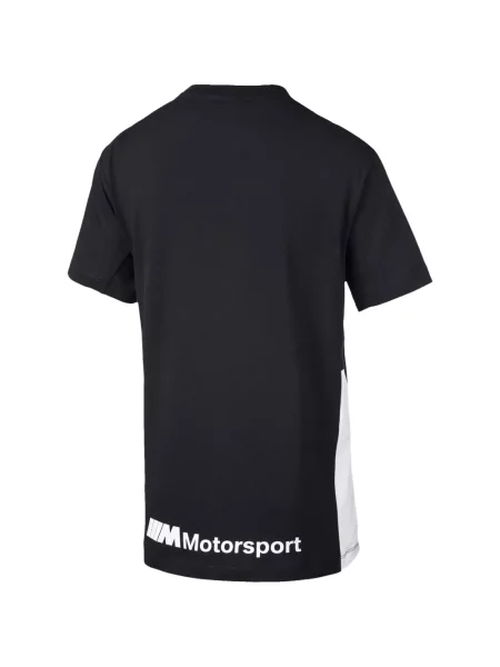 Tricou Puma negru