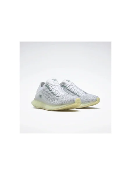 Pantofi Reebok Sport alb