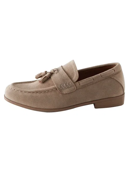 Next Pantofi bej
