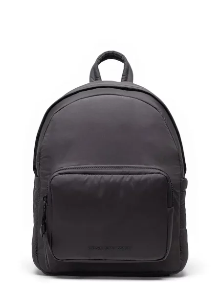 Herschel rucsac Cloudform negru