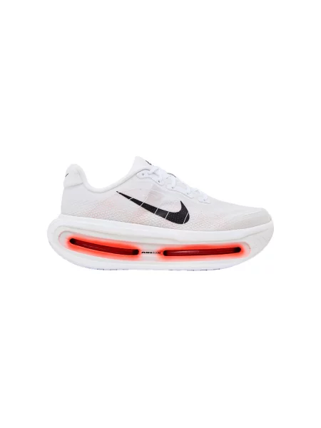 Tenisky Nike Vomero biela