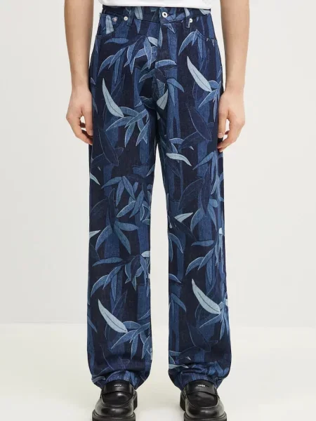 Blugi Kenzo