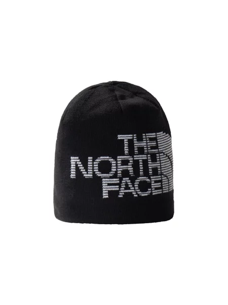 Kapa The North Face bijela