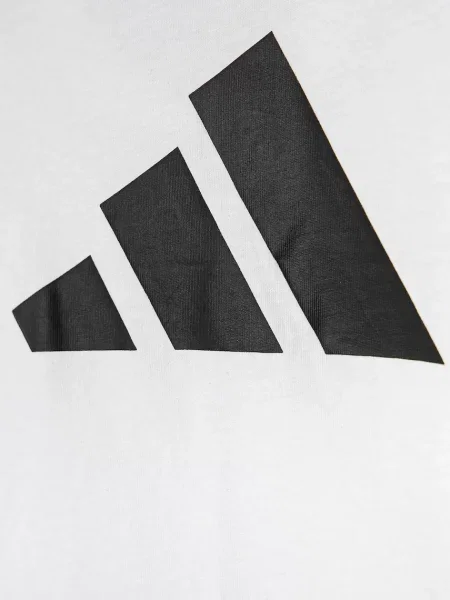 Детская футболка Adidas