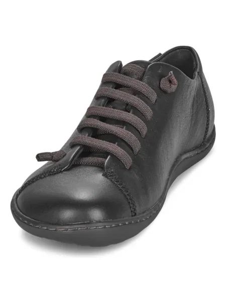 Pantofi Camper negru
