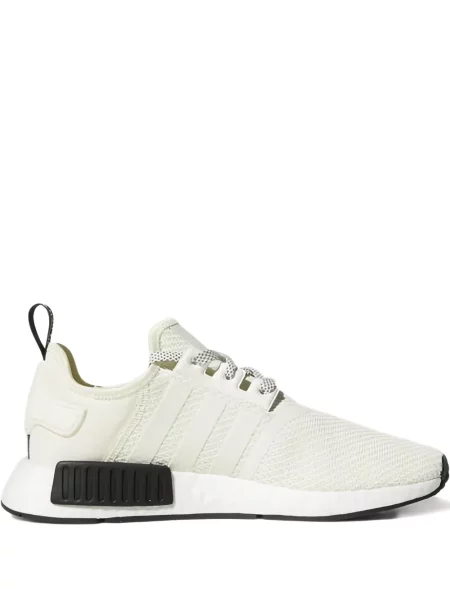 Sneakerși Adidas Superstar alergare negru