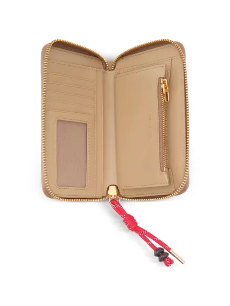 Portofel Bimba Y Lola