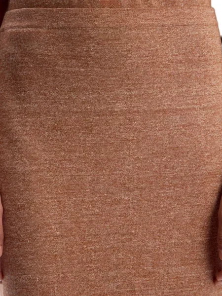 Fustă 12 Storeez de in