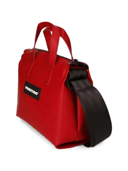 Geantă crossbody Freitag roșu