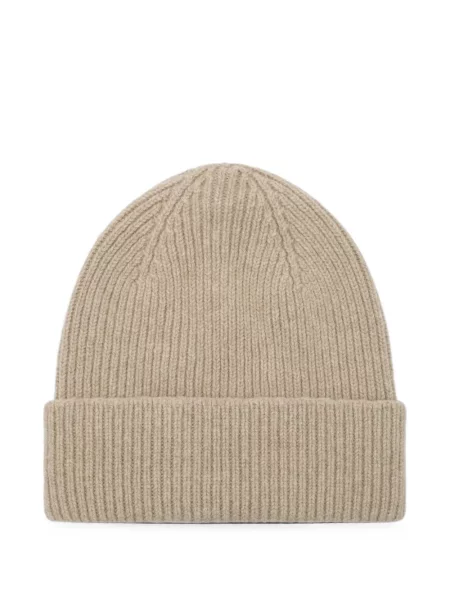 Căciulă Le Bonnet