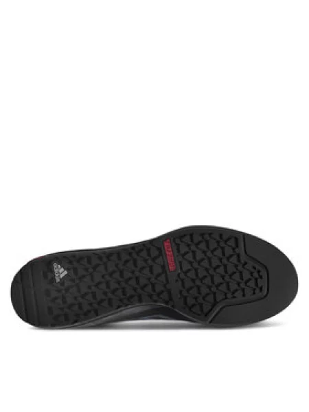 Adidas Laisvalaikio batai Terrex Swift Solo Hiking mėlyna