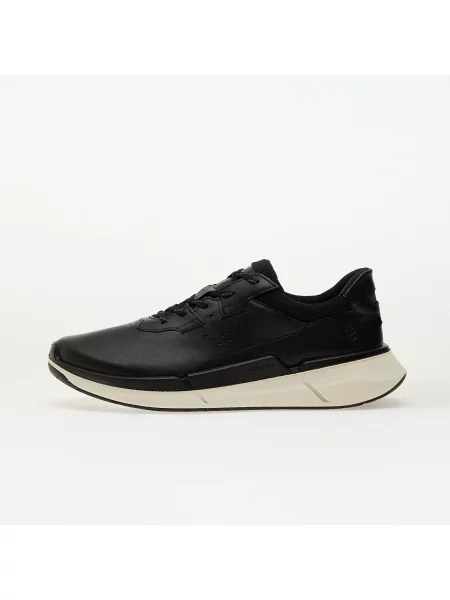 Сникърси ECCO Biom W Black EUR 36 черно
