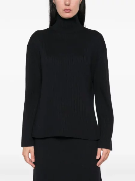 Pulover A.p.c. albastru