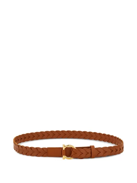 Curea Ferragamo maro