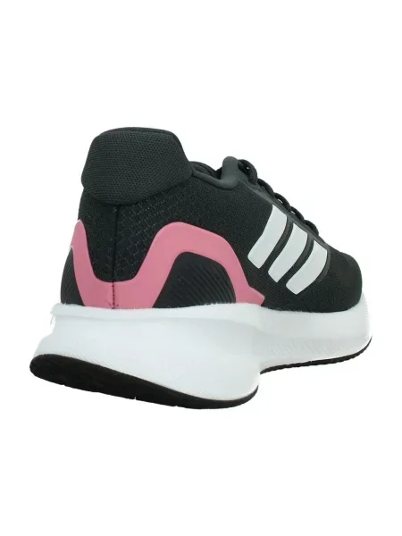 Futó félcipő Adidas szürke
