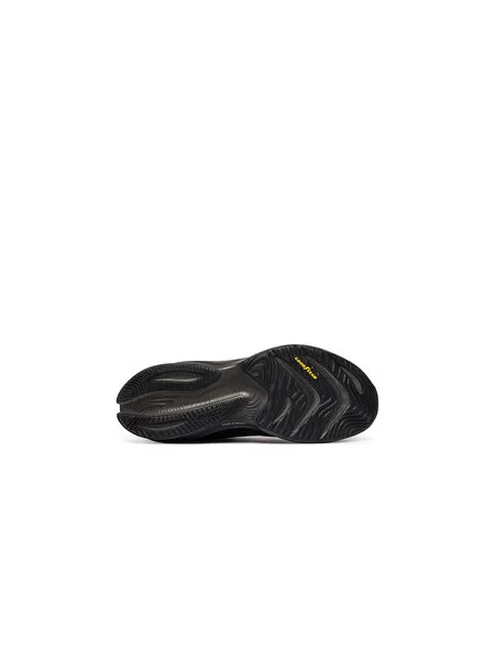 Skechers Futócipő fekete