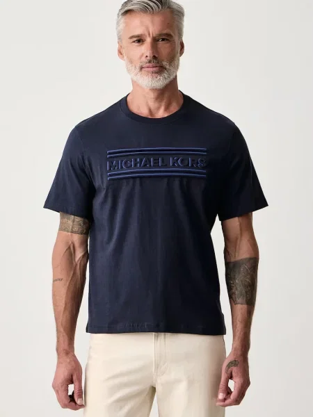 Michael Kors tricou pentru bărbați din