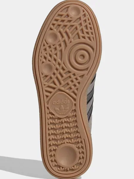 Детские кроссовки Adidas Originals