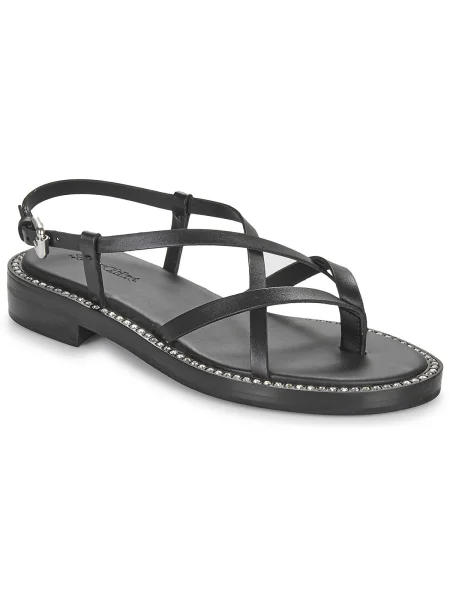 Sandale See By Chloe