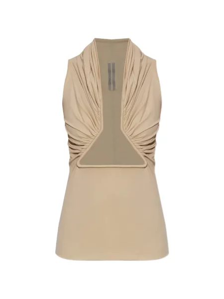 Top Rick Owens