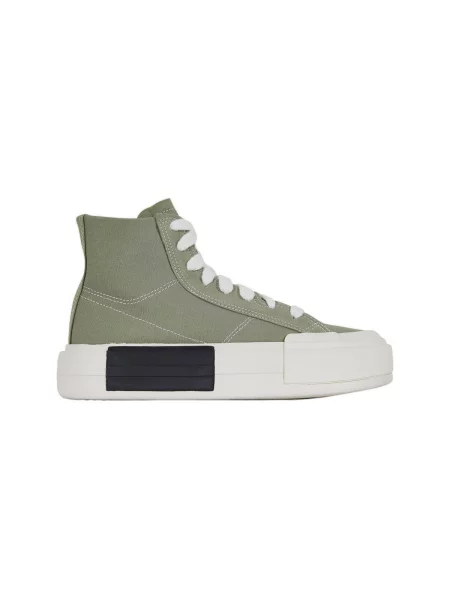 Pantofi Converse