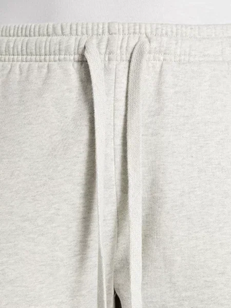 Брюки Replay серые