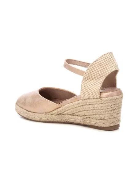 Pantofi Refresh maro