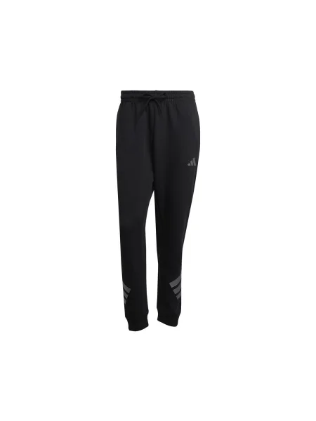 Trening Adidas negru