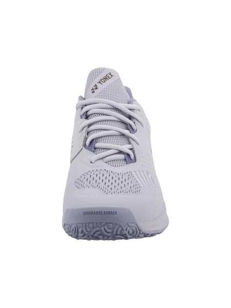 Pantofi Yonex albastru