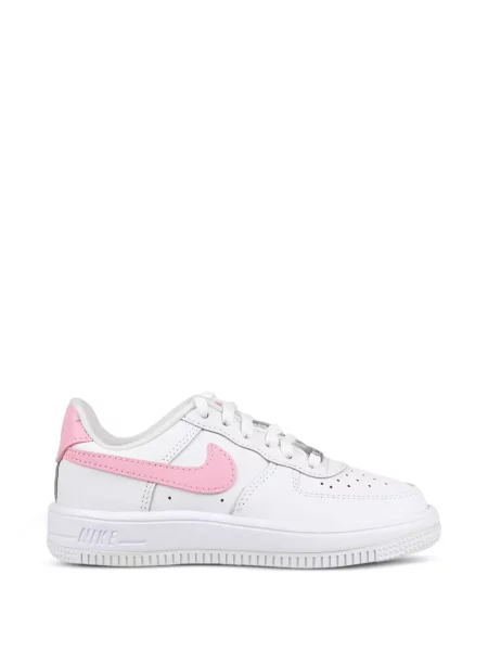Gyerek sneaker Nike Air Force 1 fehér